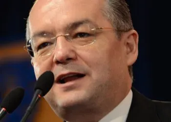 Emil Boc