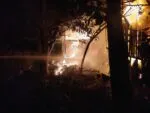 Miruță: 18 fragmente de drone găsite pe litoral în 3 zile