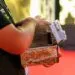 Monica și Leonard Doroftei, 32 de ani de căsnicie: „A doua tinerețe