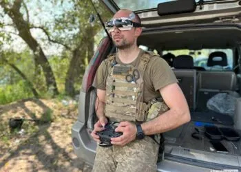 UA military FPV drones 02