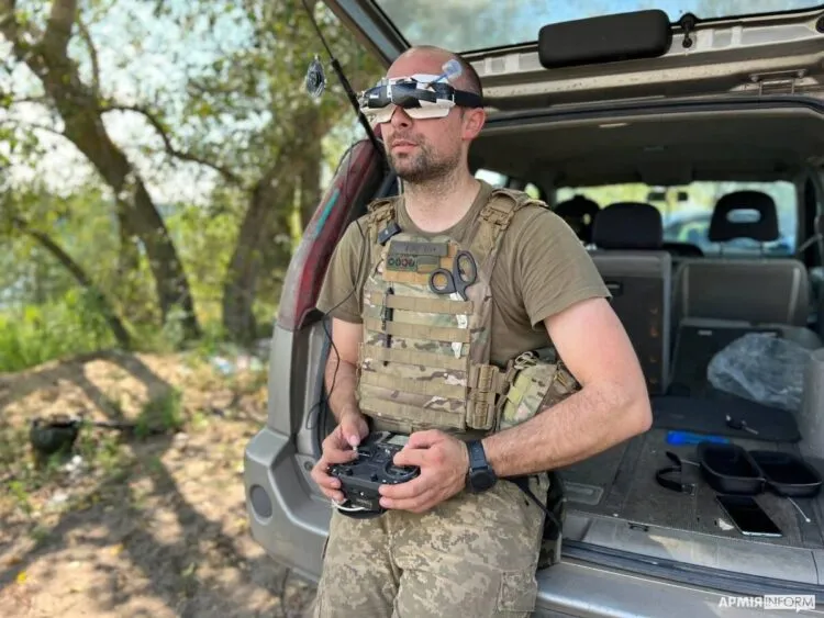 UA military FPV drones 02