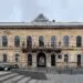 Mucipiul Cluj Napoca (2023) - img 01