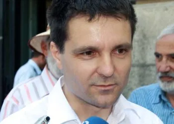 Nicușor Dan a semnat noi decrete prezidențiale