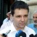 Nicușor Dan a semnat noi decrete prezidențiale