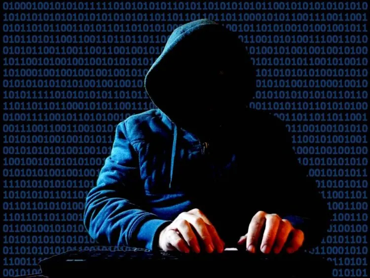 Atac cibernetic nou: CAPTCHA falsă Cloudflare instalează backdoor ascuns