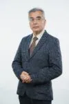 Petrișor Peiu, apariție alături de George Simion după tensiunile din AUR