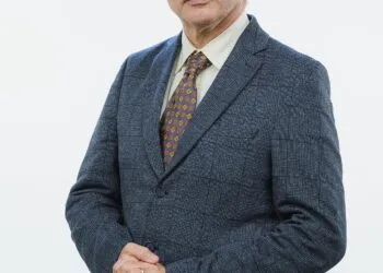 Petrișor Peiu, apariție alături de George Simion după tensiunile din AUR