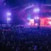 Caravană pe apă în Delta Dunării, la 5 ani de la moartea lui Ivan Patzaichin
