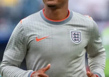Ollie Watkins, transfer de 50 de milioane de lire la Al Hilal