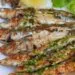 Un virus rar ucide mii de sardine pe coastele Africii de Sud