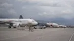Nepal: căutare disperată a supraviețuitorilor după inundații devastatoare