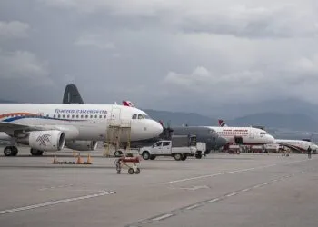 Nepal: căutare disperată a supraviețuitorilor după inundații devastatoare