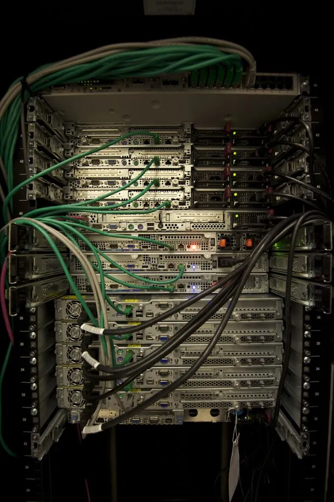 Atacatori exploatează două vulnerabilități PaperCut pentru control total