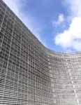 Turcia cheamă ambasadorul Ucrainei după atacuri în Marea Neagră