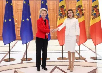 Chișinău: contract de 500.000 euro fără licitație pentru 27 August