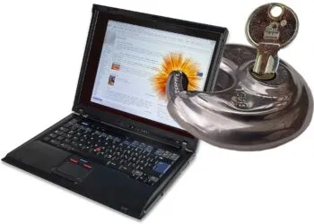 O vulnerabilitate cunoscută în Cosmos EVM a permis furtul a 2,87 mil. USD