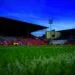 CFR Cluj câștigă la limită în deplasare, scor 3-2 cu Csikszereda