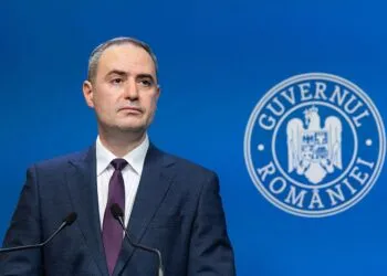 Nazare: reforma salarizării bugetarilor, prioritate până la final de an