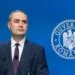 Nazare: reforma salarizării bugetarilor, prioritate până la final de an