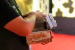 Mariana Bitang, 64 de ani: povestea legendei gimnasticii românești