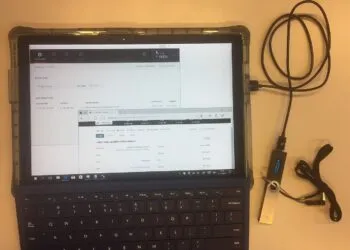 Bitget pierde 351,6 milioane de dolari într-un atac atribuit hackerilor nord-coreeni