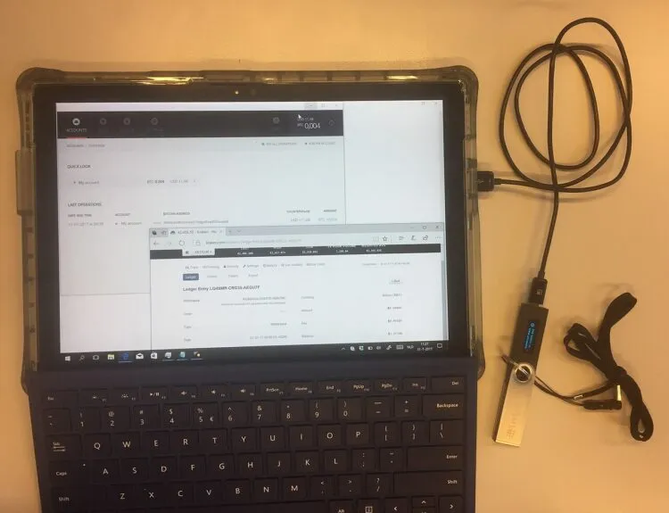 Bitget pierde 351,6 milioane de dolari într-un atac atribuit hackerilor nord-coreeni