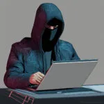 Hacker rus folosește sute de agenți AI pentru a compromite 440 de sisteme PaperCut