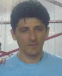 Belodedici: România nu ține ritmul cu naţionalele cu jucători la cluburi de top
