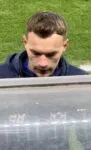 FCSB și Petrolul se desparte la egalitate în Superliga, 2-2
