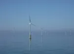 Guvernul a aprobat regulile pentru eolienele offshore din Marea Neagră