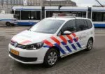 Poliția olandeză reține hacker din Amsterdam în cazul grupului ShinyHunters