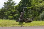 Alertă RO-ALERT în Botoșani privind posibilă incursiune de drone