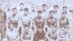 FC Bacău câștigă la Reșița și urcă pe locul 6 de play-off