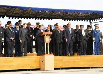SUA nu întărește prezența militară în România, ci o redimensionează