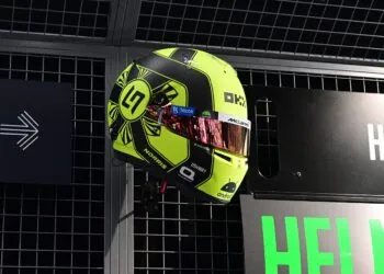 Norris cere suspendări după accidentul din cursă: „Unii n-au ce căuta în F1