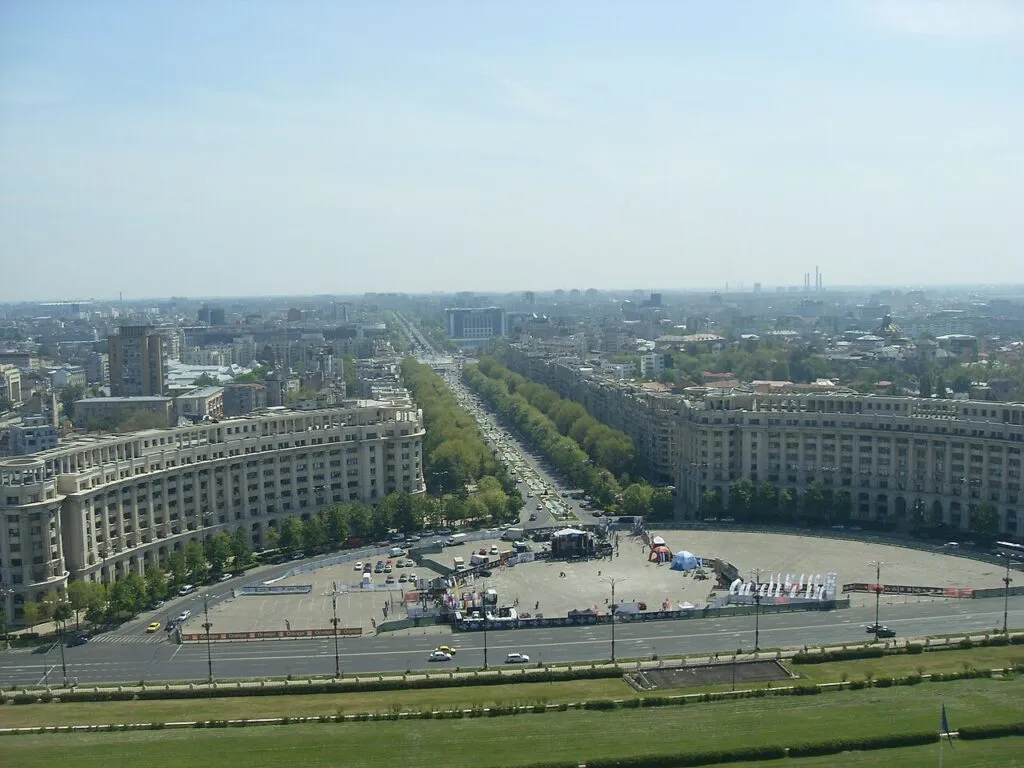 Senatul elimină examenul de admitere la liceu