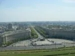 Senatul elimină examenul de admitere la liceu