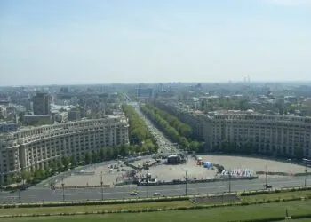 Senatul elimină examenul de admitere la liceu
