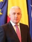 România și Moldova semnează acord de colaborare electorală