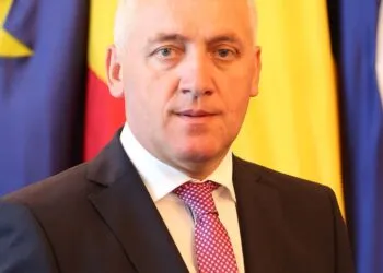 România și Moldova semnează acord de colaborare electorală
