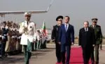 Medvedev: Rusia Unită consolidează încrederea cetățenilor în urma alegerilor