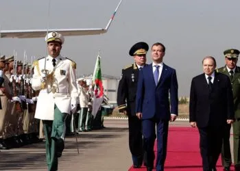 Medvedev: Rusia Unită consolidează încrederea cetățenilor în urma alegerilor