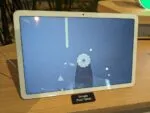 Google remediază vulnerabilitate gravă în modemul Pixel din cauza exploatării