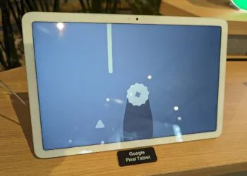 Google remediază vulnerabilitate gravă în modemul Pixel din cauza exploatării