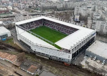 Rapid – FC Argeș, duel în etapa a 10-a » Pancu caută al treilea succes