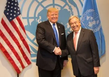 Trump: Războiul din Ucraina se va încheia mai repede decât prevăd estimările
