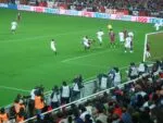 Barcelona câștigă la Sevilla și rămâne neînvincă în La Liga