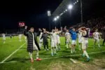 Andrei Cordea rămâne la CFR Cluj după refuzul ofertei din Craiova