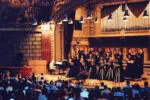 Radu Diaconescu, legenda baschetului românesc, a murit la 81 de ani