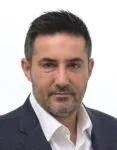 Claudiu Manda votează împotriva unui Guvern Siegfried Mureșan